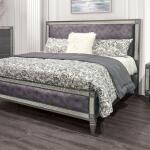 Titania Bed