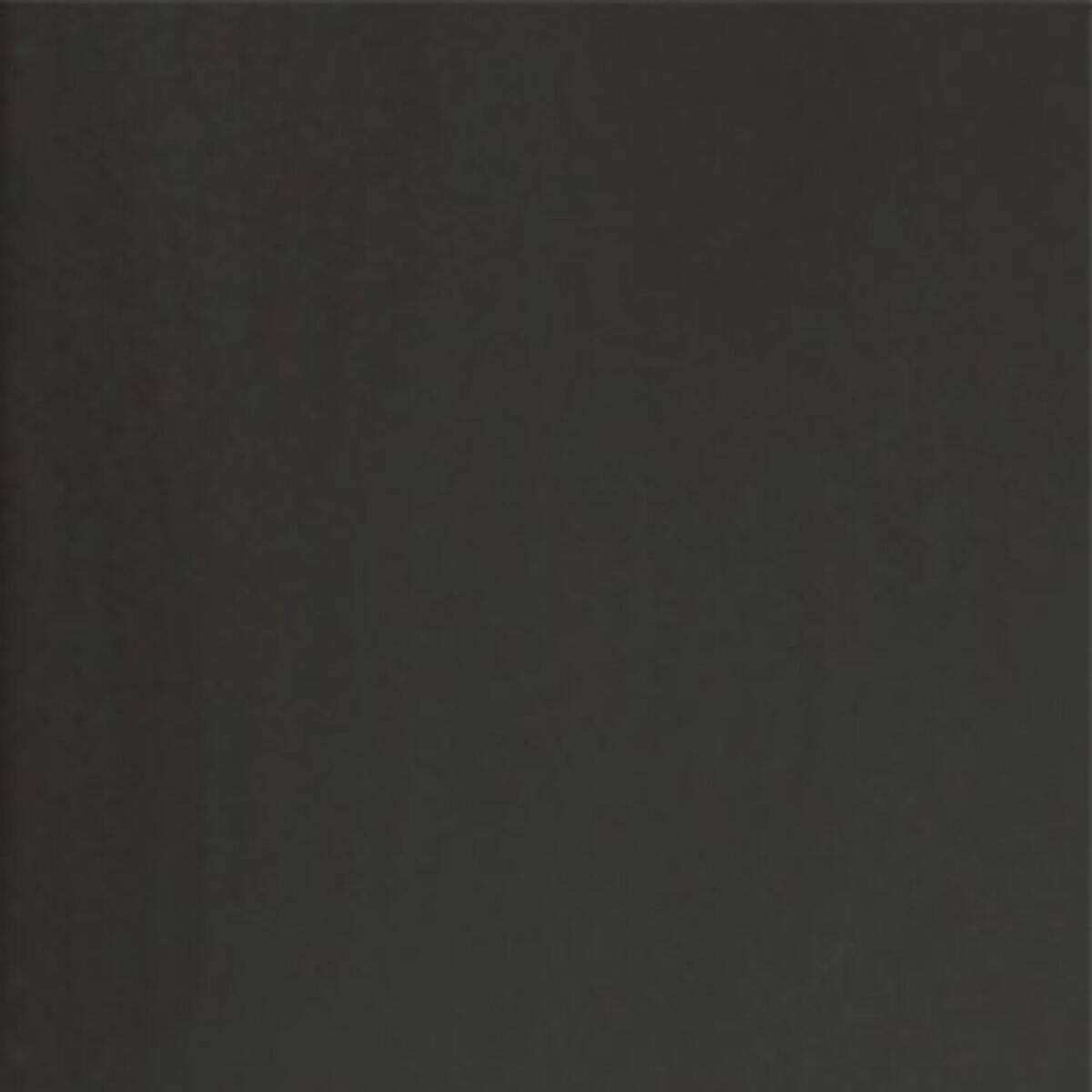 Crofton Lighted Large Mirror, Black - Image 3