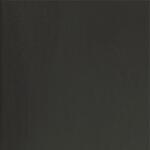 Crofton Lighted Large Mirror, Black - Image 3