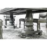 Alpena Dining Table - Image 6