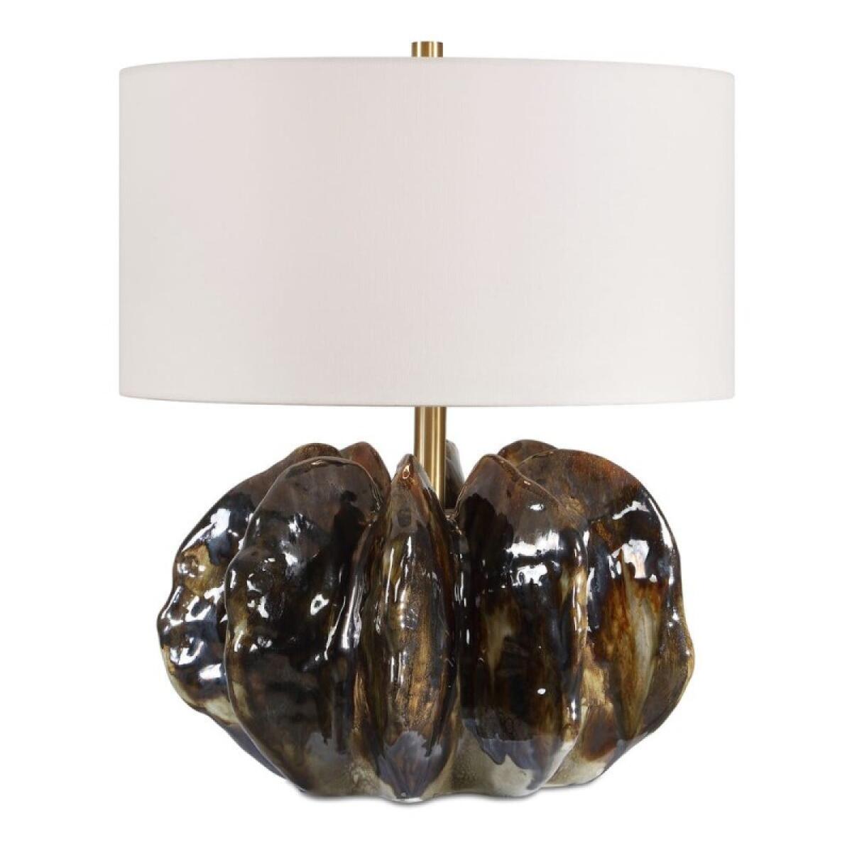 7f858f3f222371b275a7e96e1333ebbf Jaudon Table Lamp - Image 1