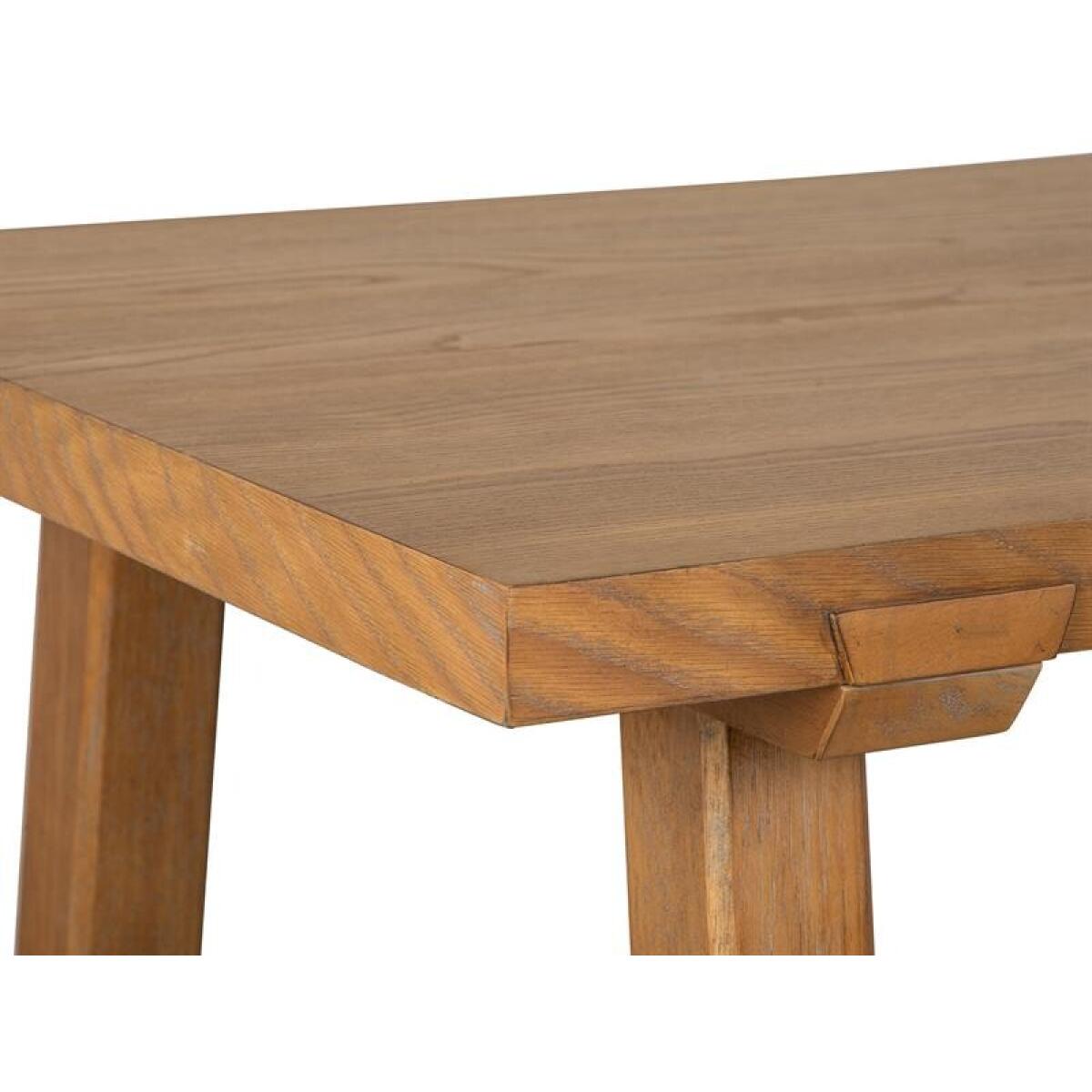 Lindon Rectangular Cocktail Table - Image 5