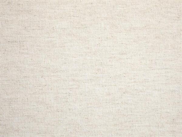 Sunset B5783-75 Complete Cal.King Panel Bed w/Upholstered Headboard - Image 6