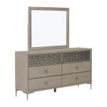Bashford Dresser - Image 8