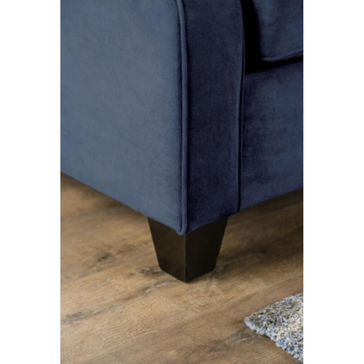 West Brompton Loveseat - Image 8