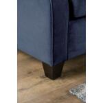 West Brompton Loveseat - Image 8