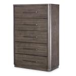 Dresser Dressers Brown 2