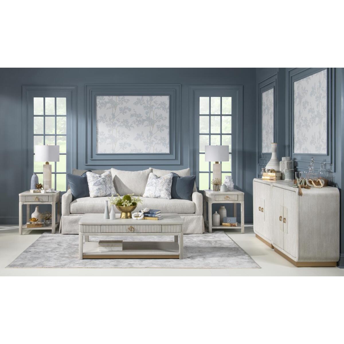 Door Chest - Image 6