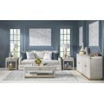 Door Chest - Image 6