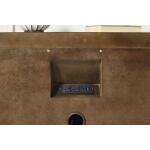 Nightstand Nightstands Brown 13