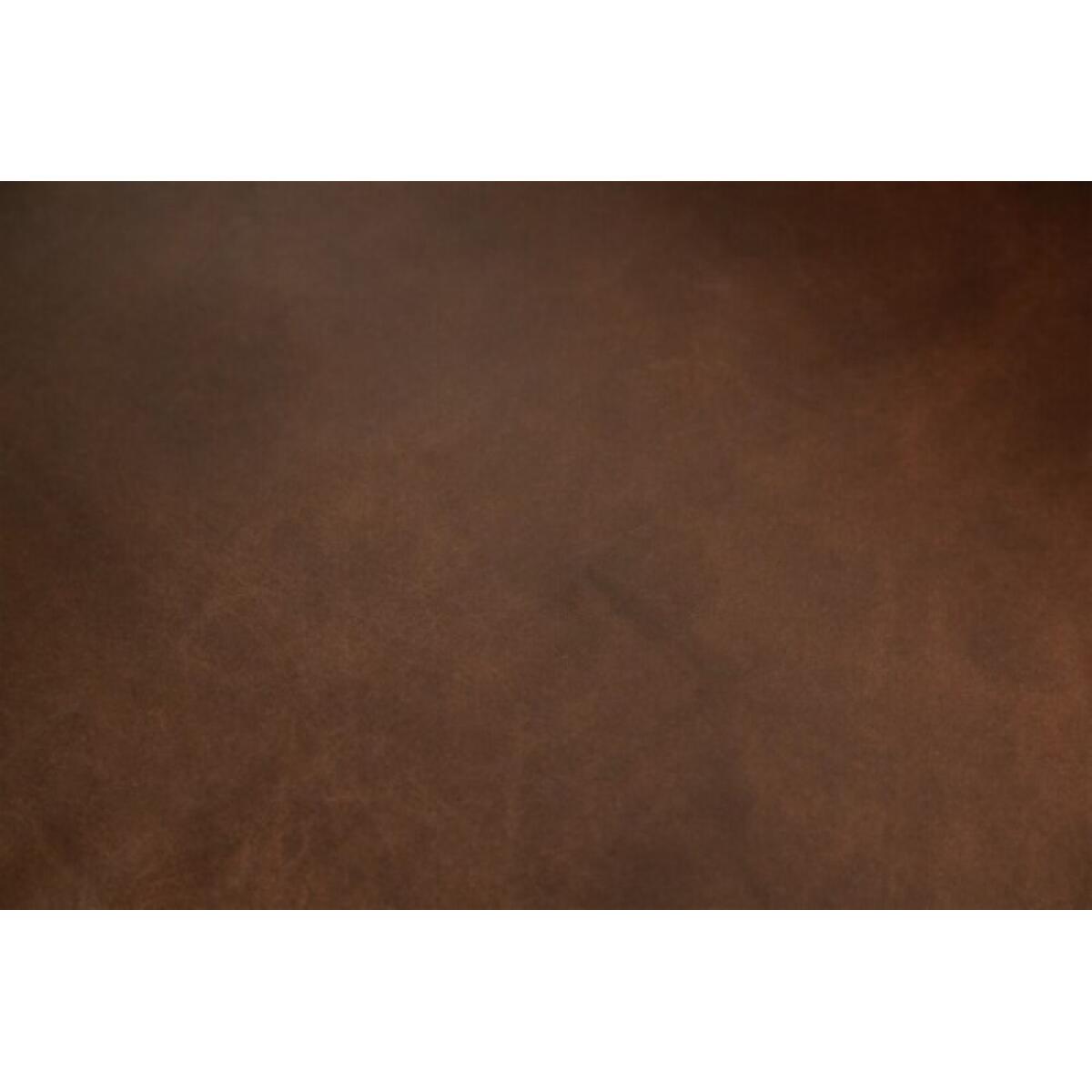 Marsicano Sofa - Image 4