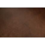 Marsicano Sofa - Image 4