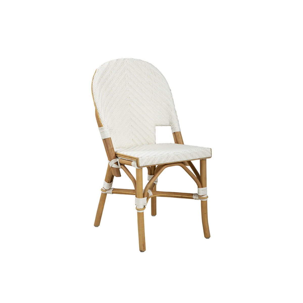 Jade Side Chair Chairs & Benches Chairs & Benches 4