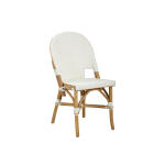 Lowry Occasional Chair Chairs Chairs