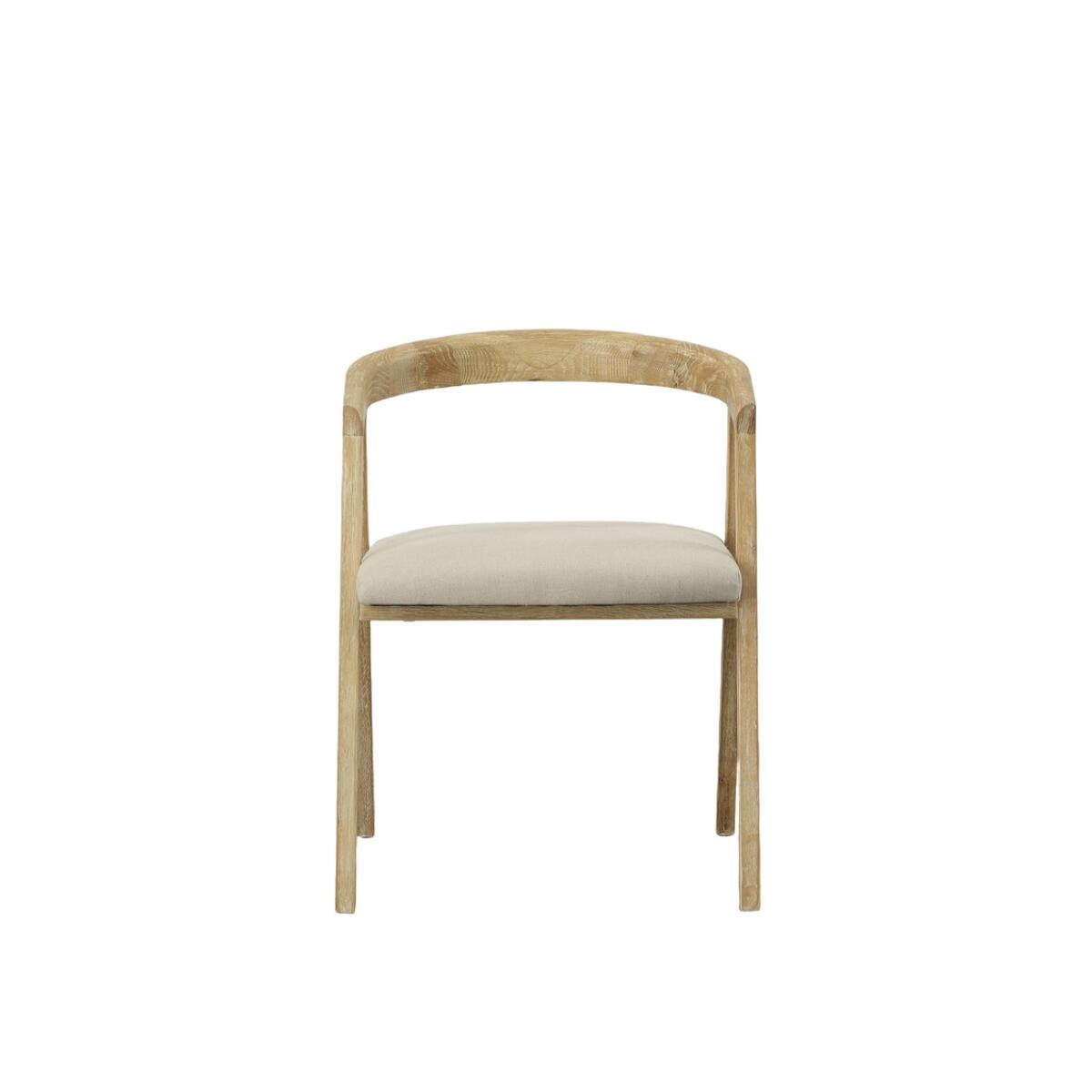 Riverton Dining Chair - Image 3