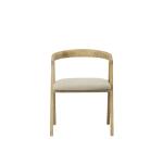 Riverton Dining Chair - Image 3