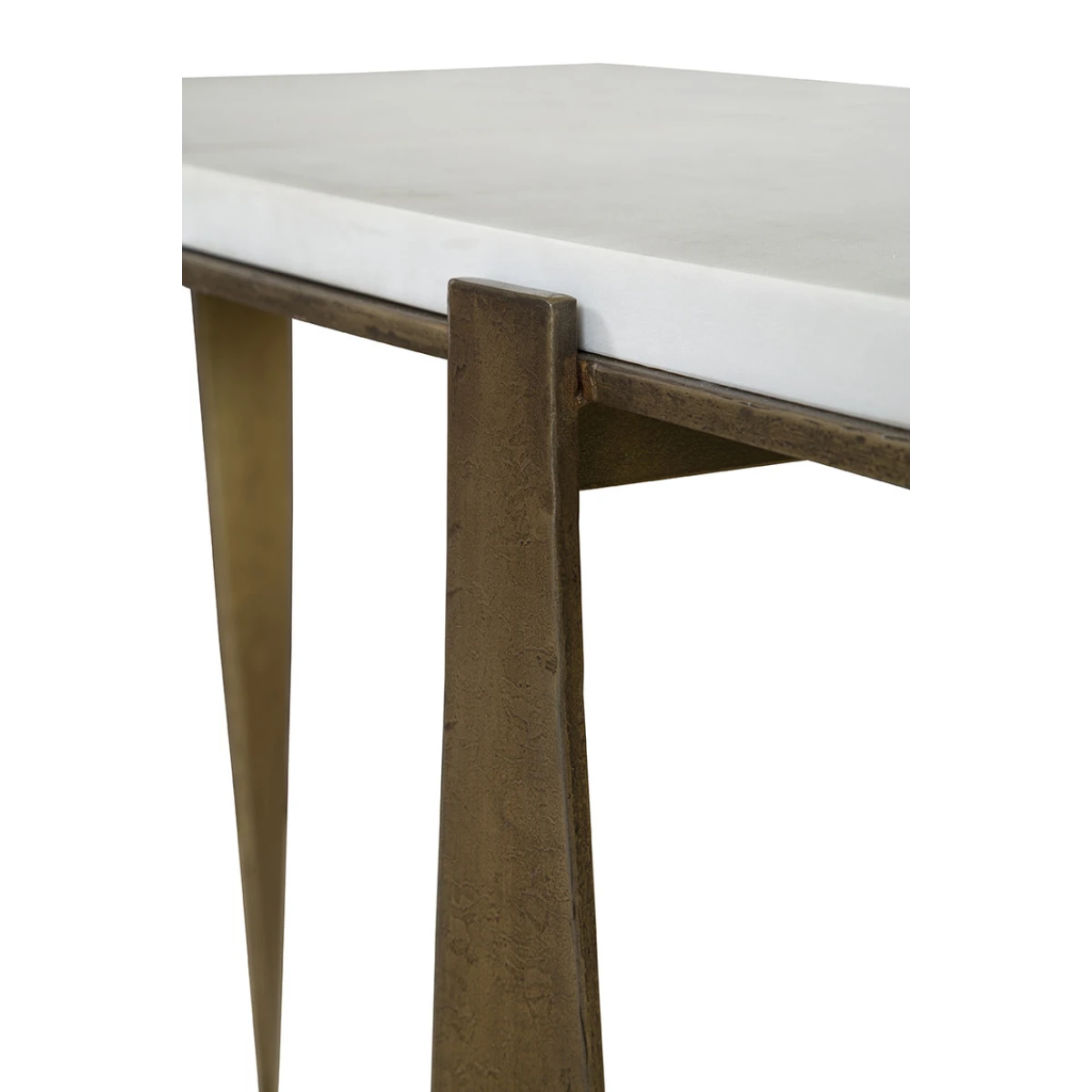 Josie Console Console Tables Console Sofas 6