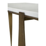 Josie Console - Image 4