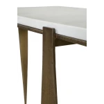 Josie Console Console Tables Console Sofas 11