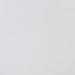 Manzanita Arm Chair - Image 5