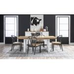 Credenza Dining Storage Dining Storage 14