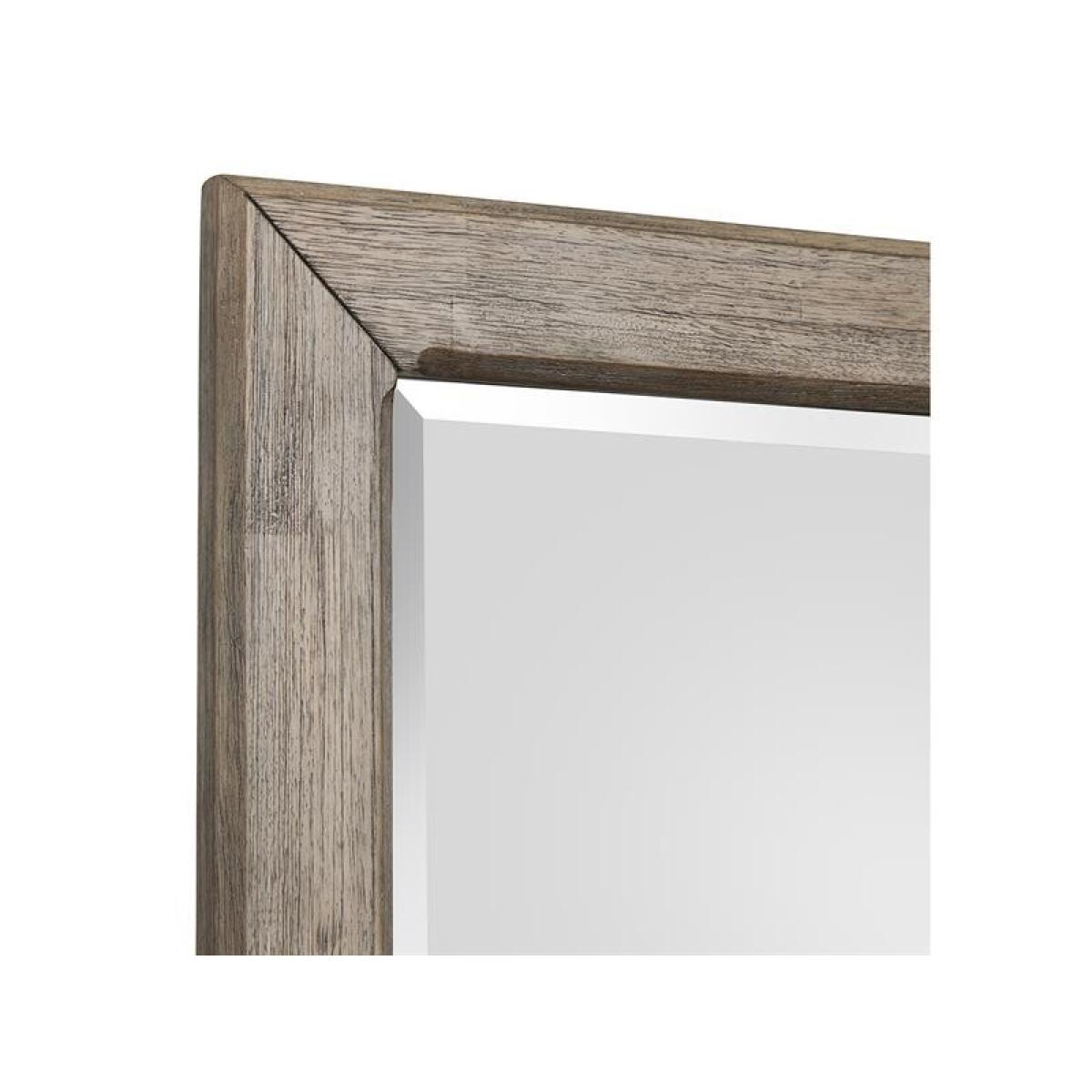 Claremont Landscape Mirror - Image 5