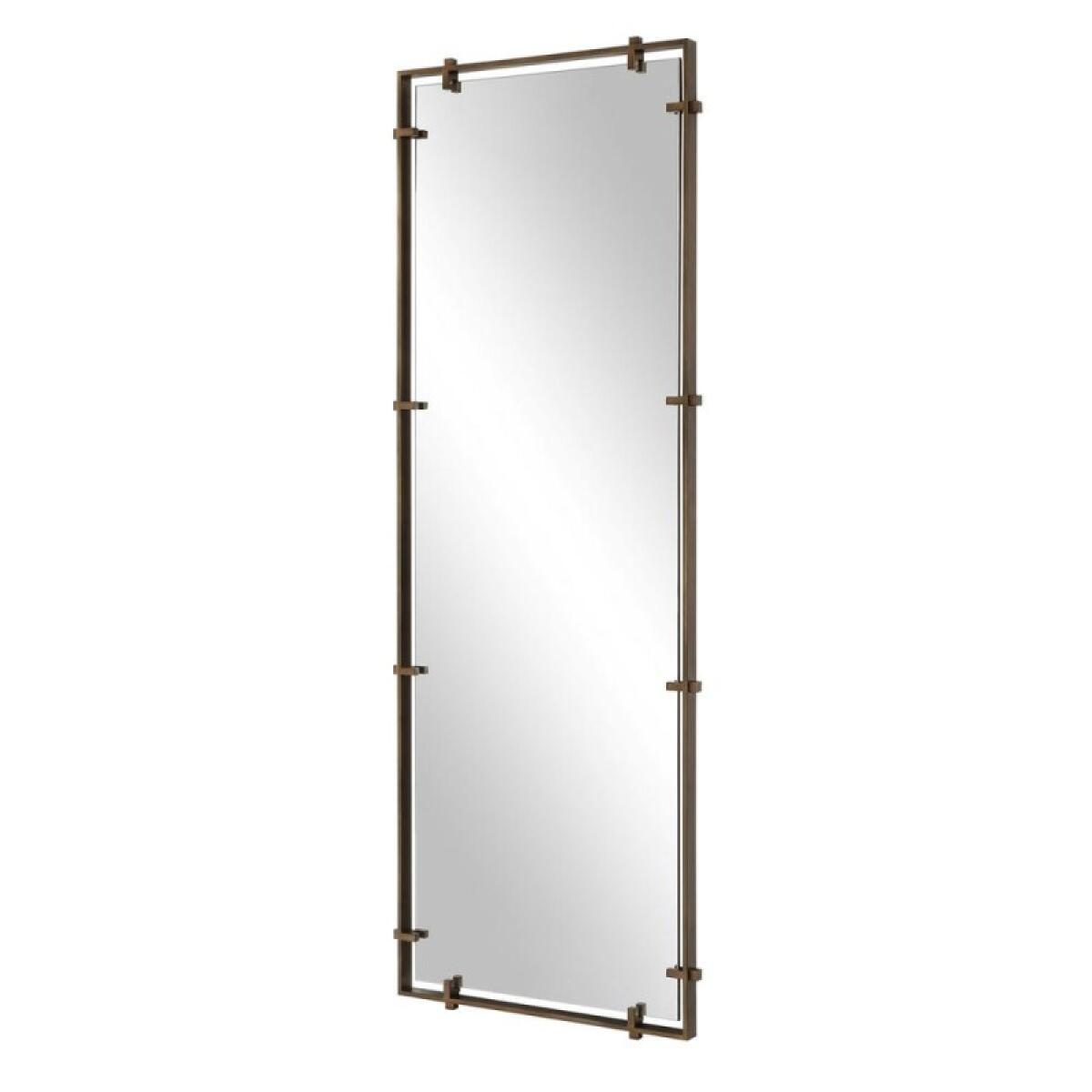 Hann Mirror - Image 5