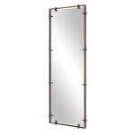 Hann Mirror - Image 5