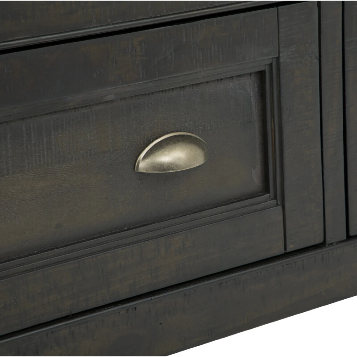 Complete Queen Lamp Panel Storage Bed Beds Beds 9