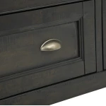 Complete Queen Lamp Panel Storage Bed Beds Beds 18