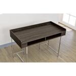 Alvin Desk Desks Brown 8