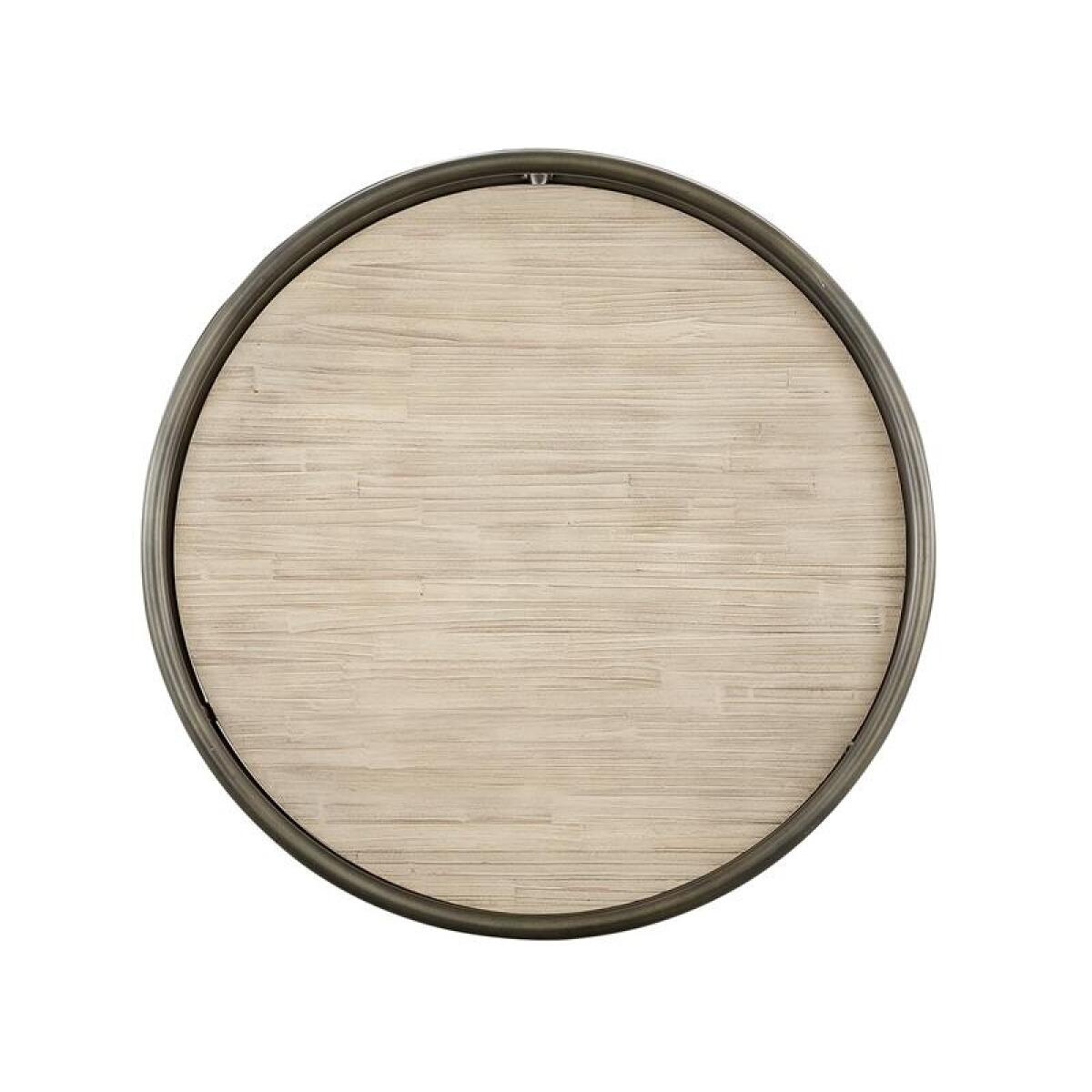 Cena T5540-12 Table - Image 3