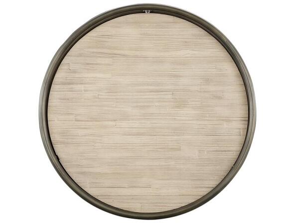 Cena T5540-12 Table - Image 3