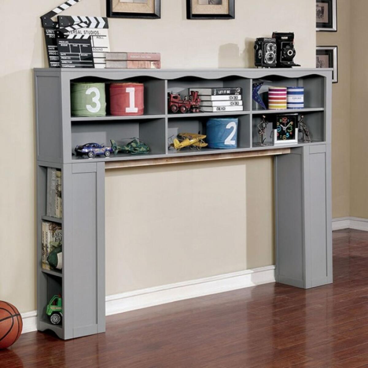 Frida Bookcase - Image 2