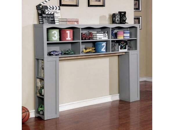 Frida Bookcase Bookcases Bookcases