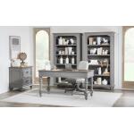 Writing Desk Desks Desks 17