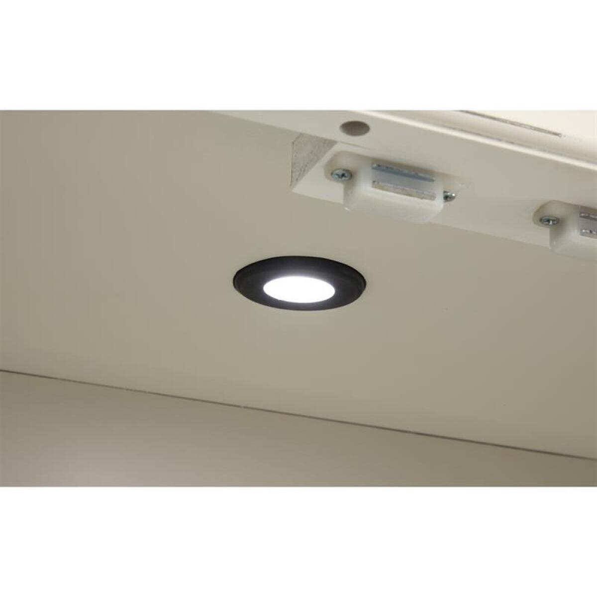 Willowbrook Display Cabinet - Image 11