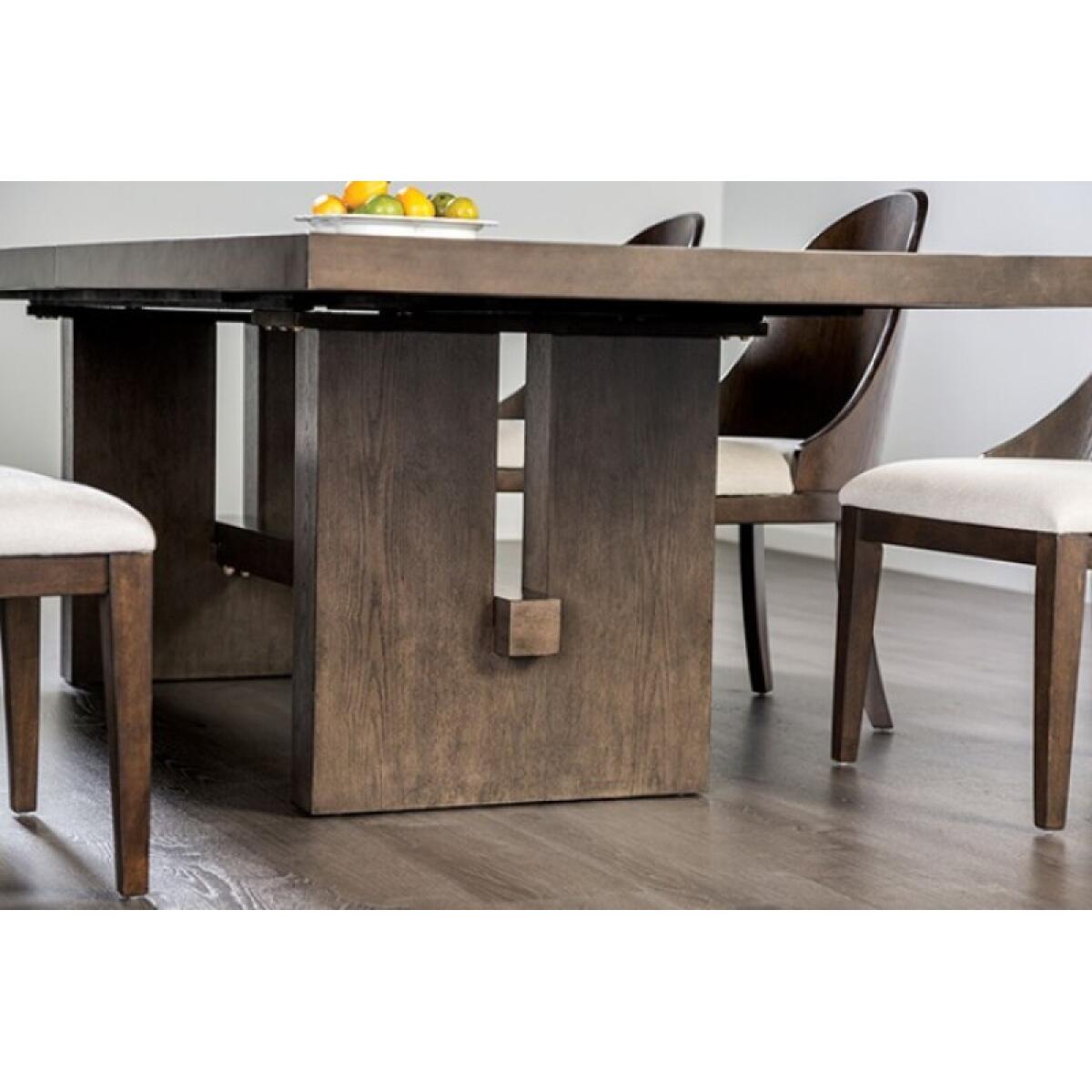 Morden Dining Table - Image 4