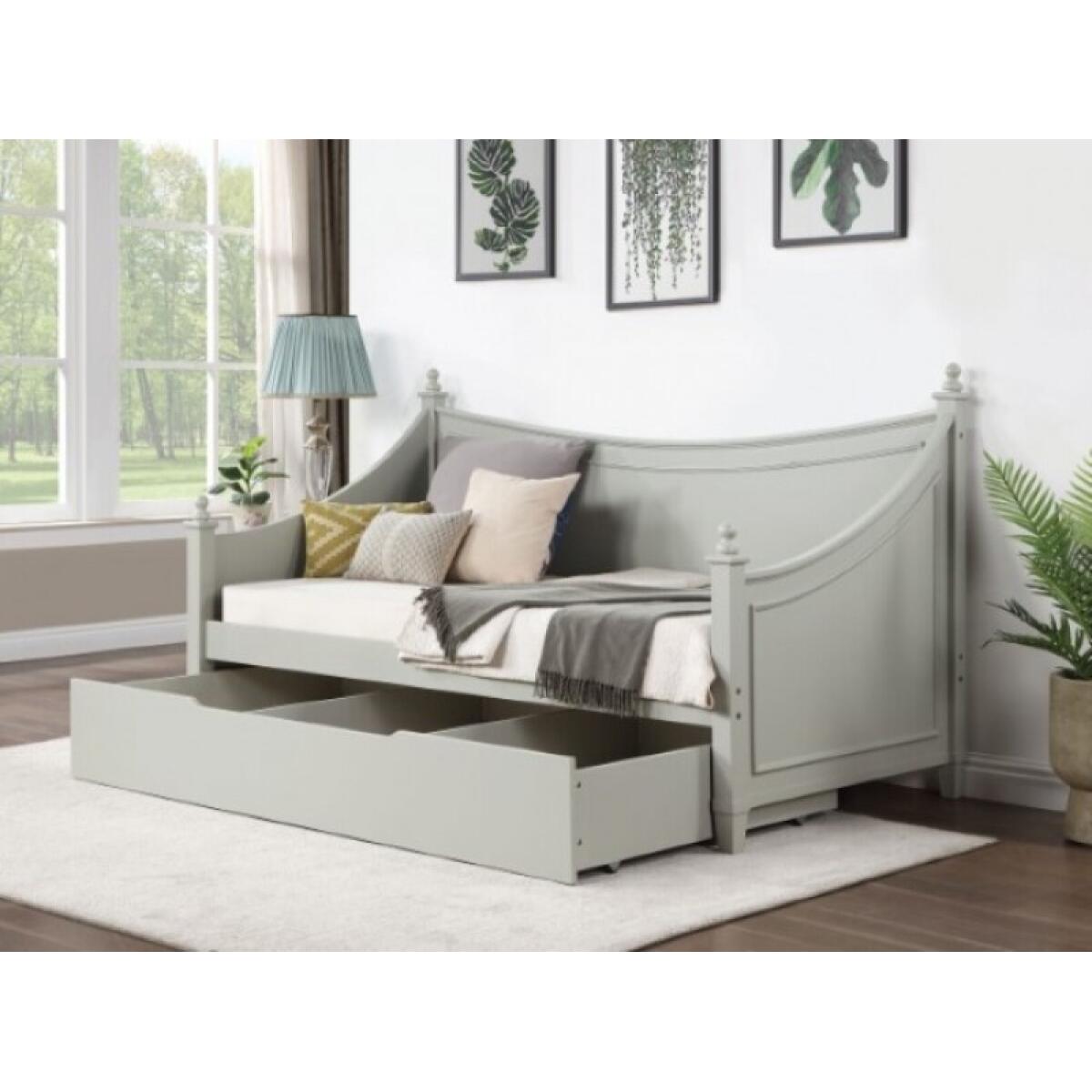 Lycoris Daybed Beds Beds 5