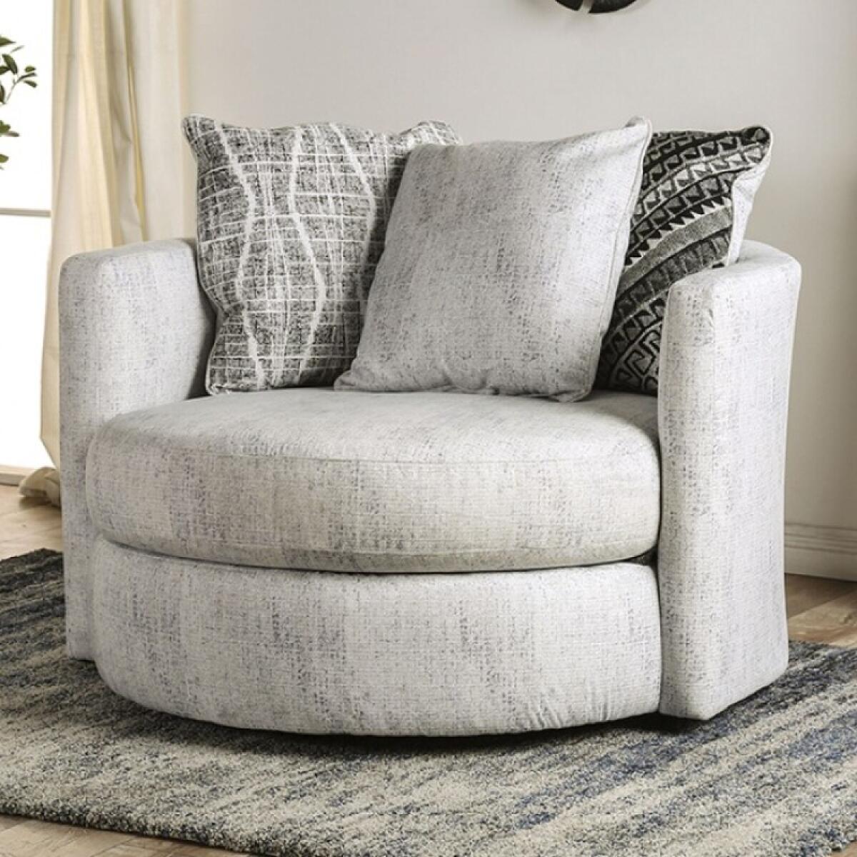 Eimear Chair - Image 2