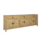 Abington Complete King Poster Bed Beds Beds 2