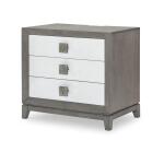 Drawer Chest Chests Chests 2