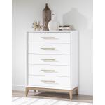 Drawer Chest Chests Chests 13