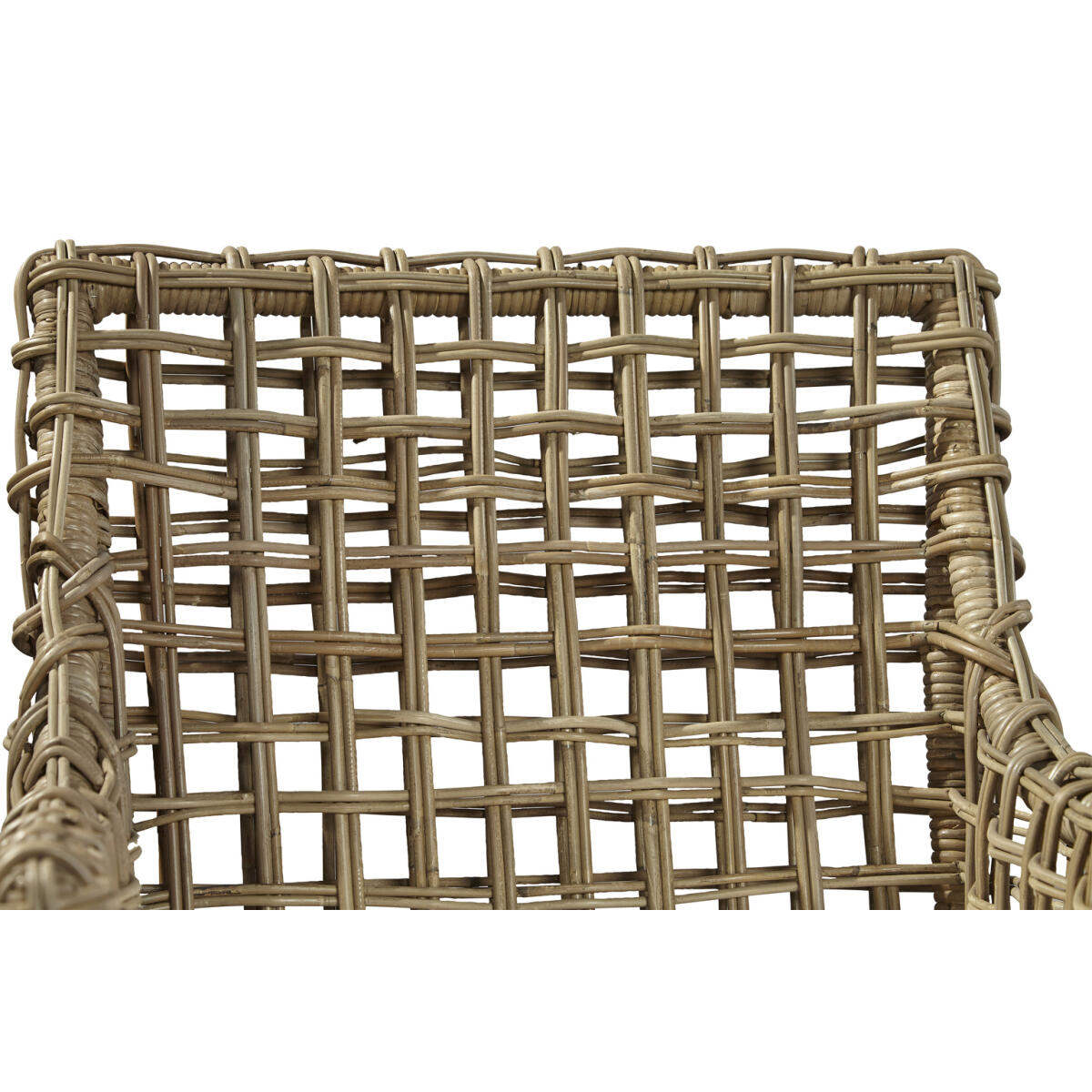 Walton Arm Chair Chairs Chairs 6