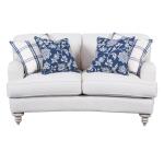 Christi U3439-30-091 Loveseat