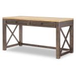 Complete Round Dining Table Dining Tables Amber And Cocoa