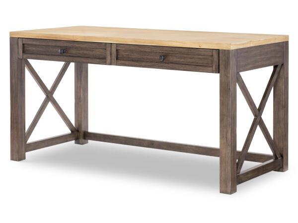 Writing Desk Desks Amber And Cocoa