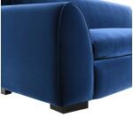 Severo Sofa - Image 6