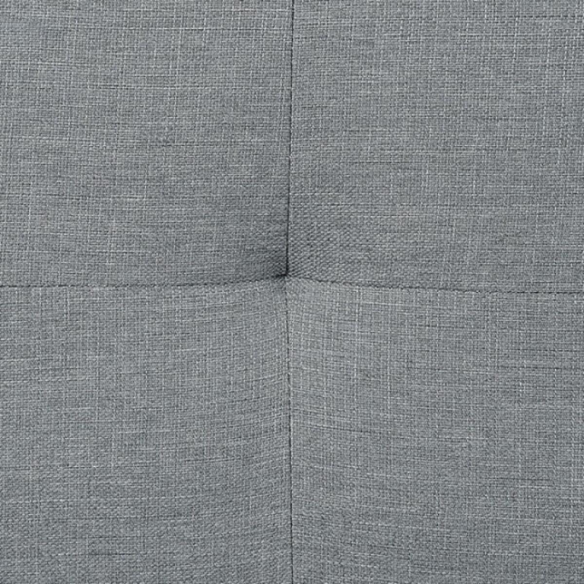 Burgos Futon Sofa - Image 5