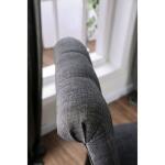 Alfred Side Chair (2/Ctn) - Image 8